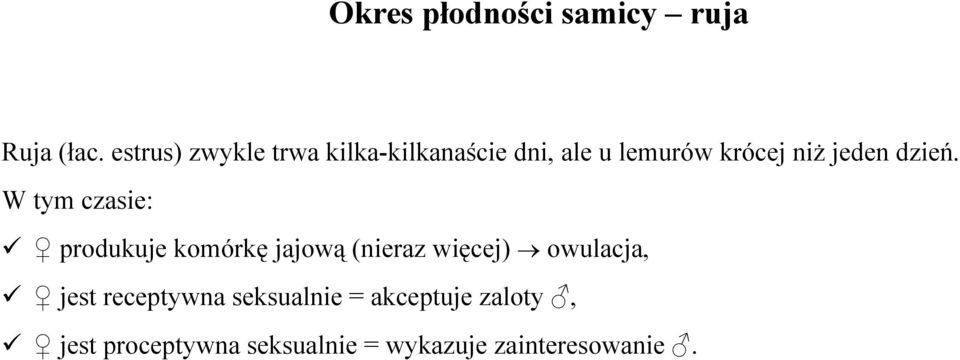 jeden dzień.