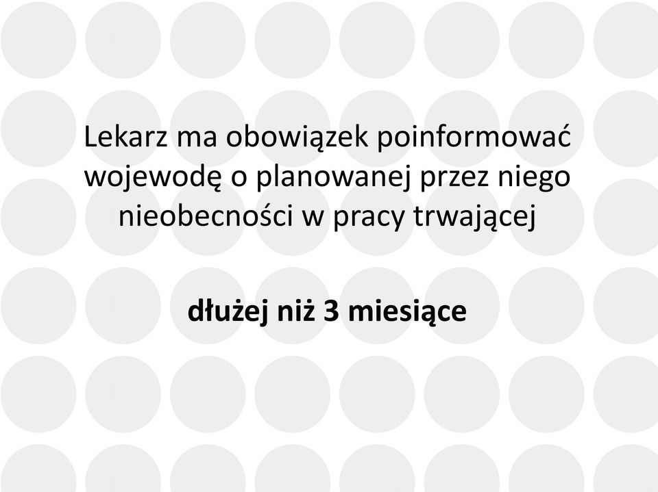 planowanej przez niego