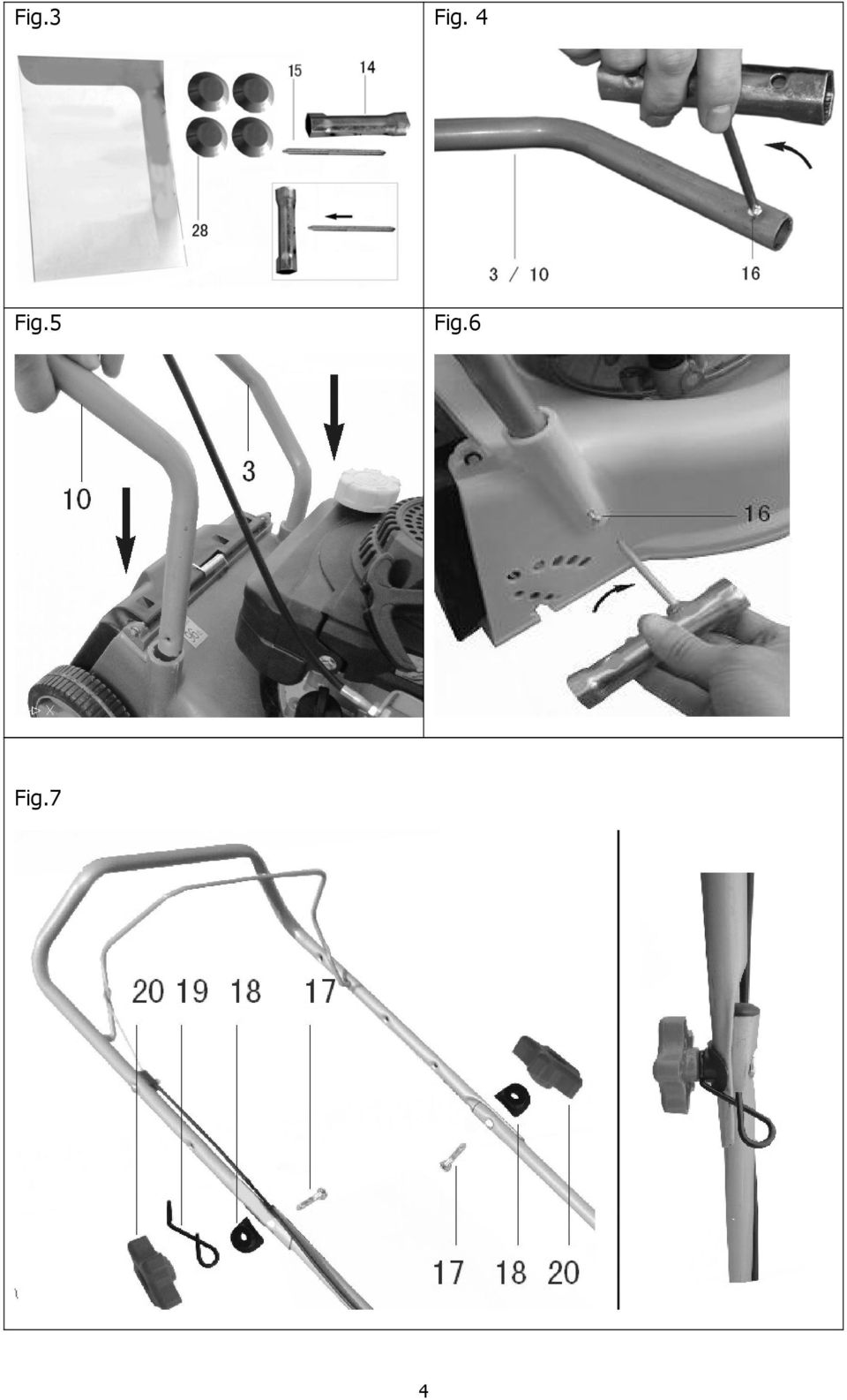 5 Fig.