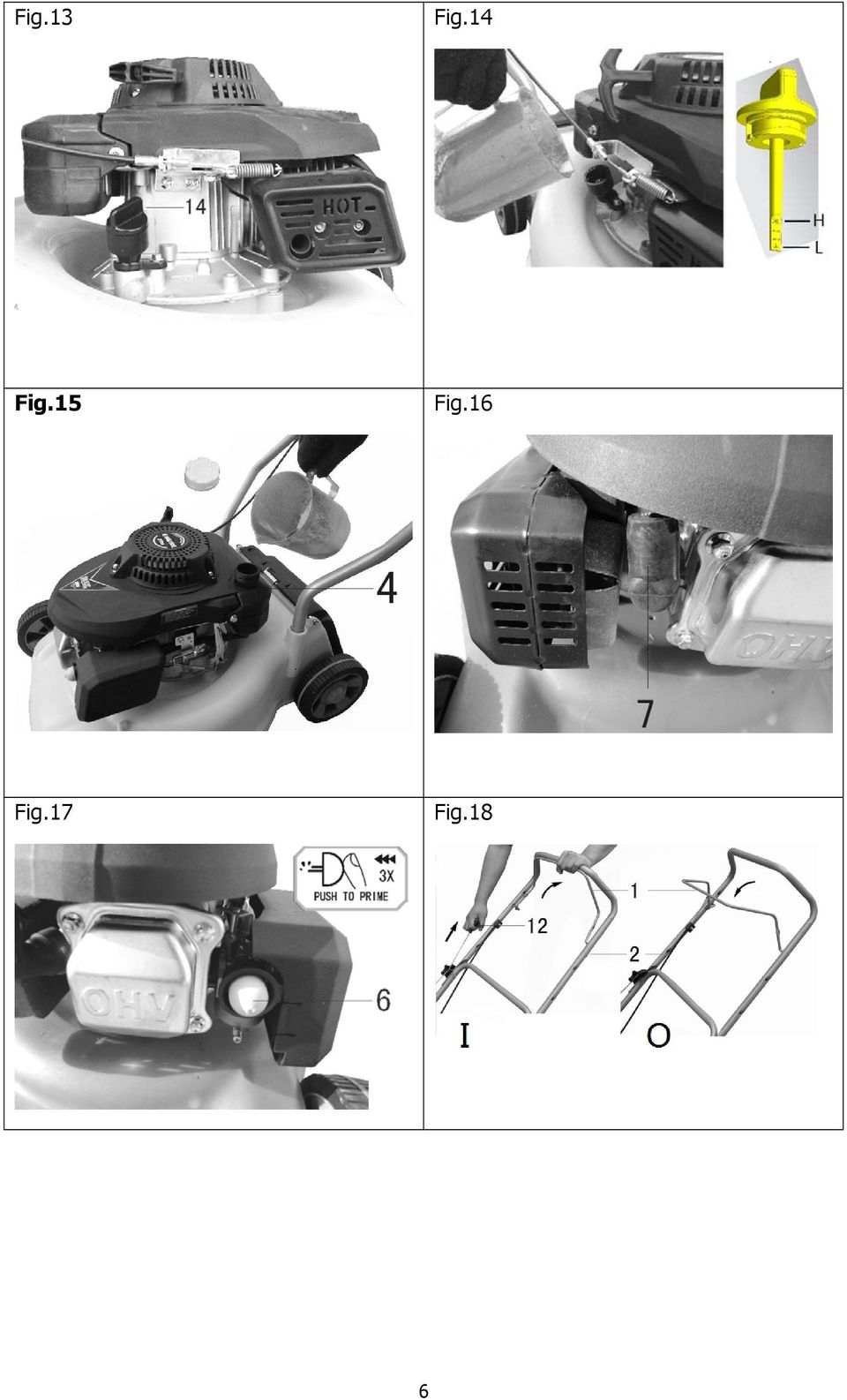 15 Fig.