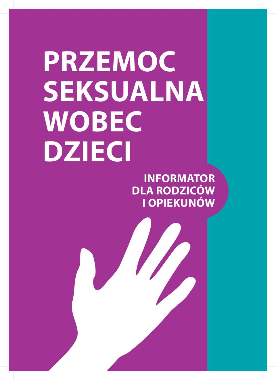 DZIECI