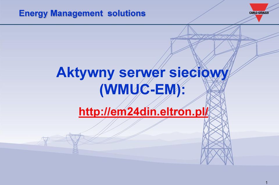 (WMUC-EM):