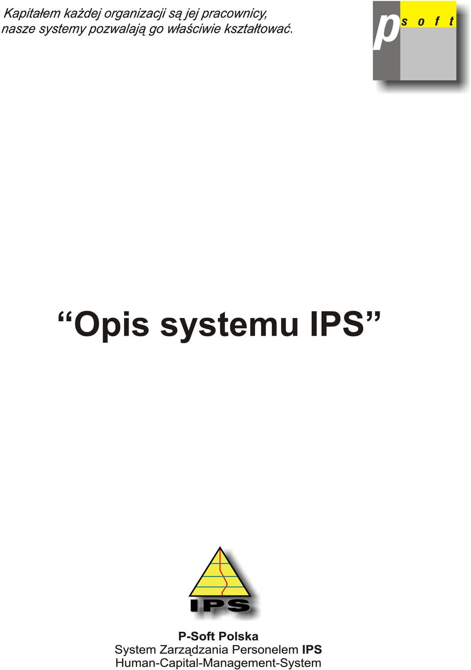 IPS