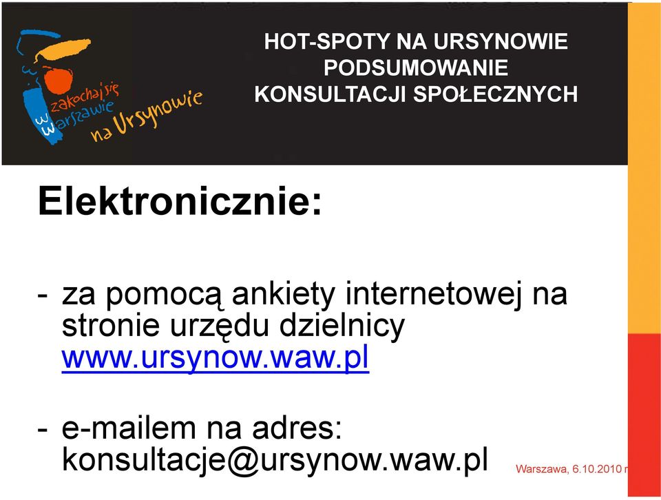 dzielnicy www.ursynow.waw.