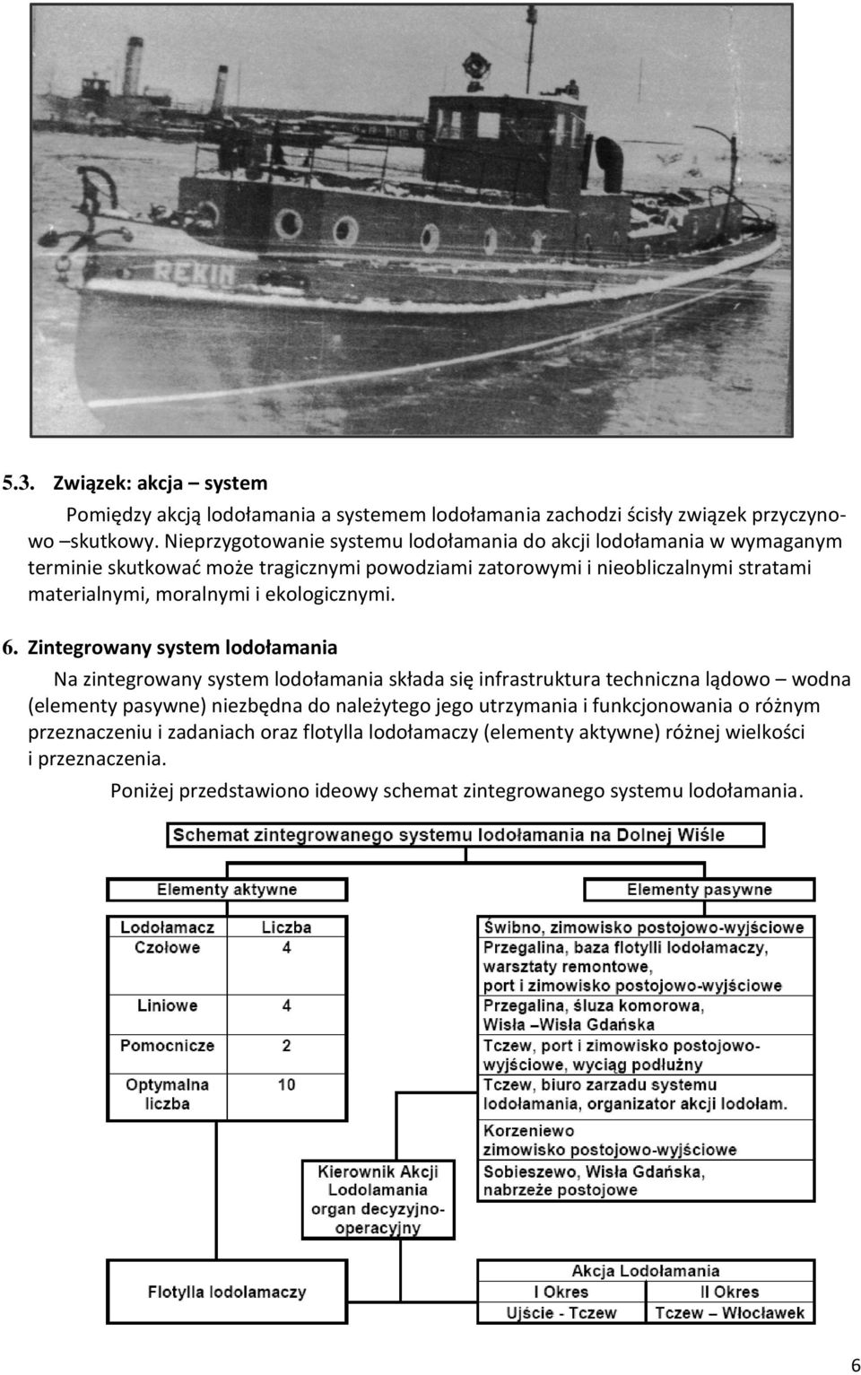 moralnymi i ekologicznymi. 6.