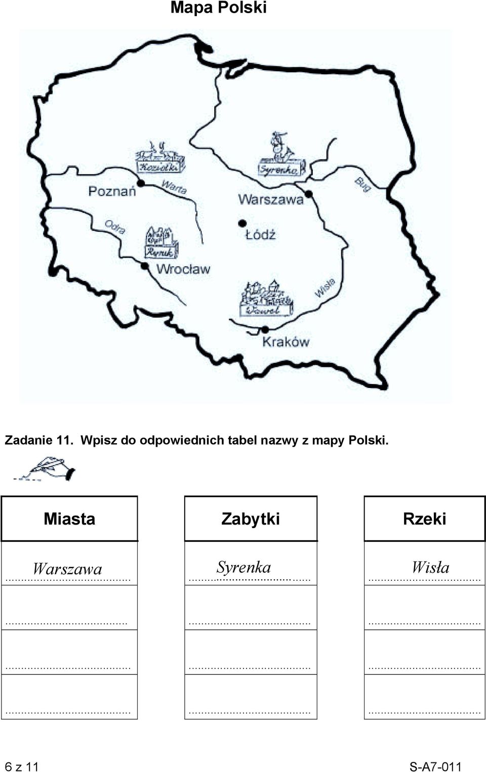 Polski.