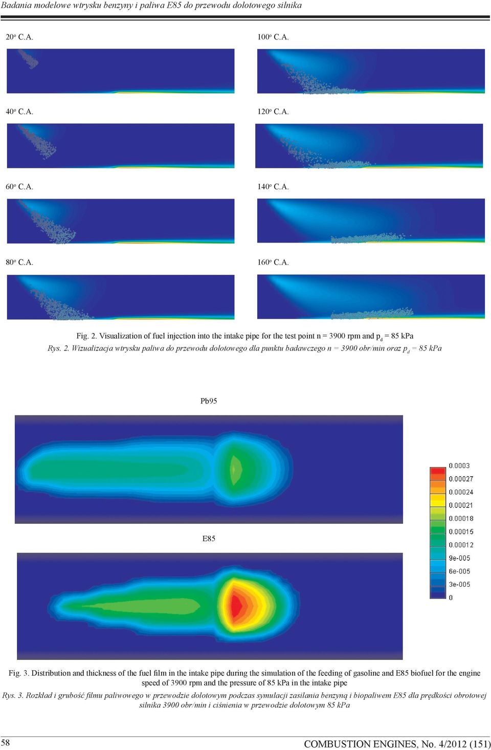 00 obr/min oraz pd = 85 kpa Fig. 3.