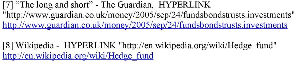 uk/money/2005/sep/24/fundsbondstrusts.