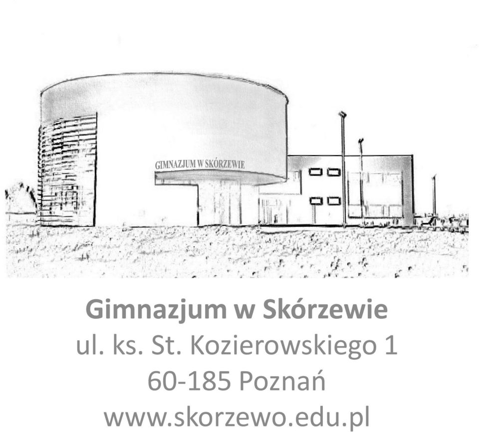 Kozierowskiego 1