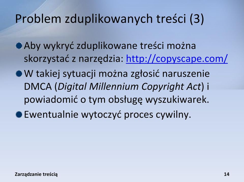 com/ W takiej sytuacji można zgłosić naruszenie DMCA (Digital