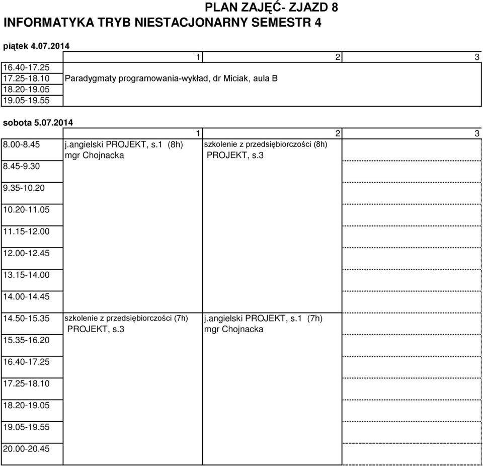 00-8.45 j.angielski PROJEKT, s.