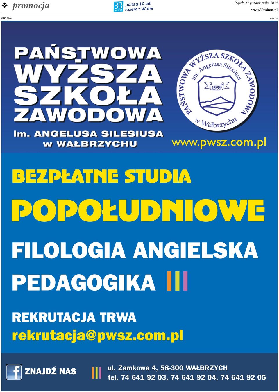 października