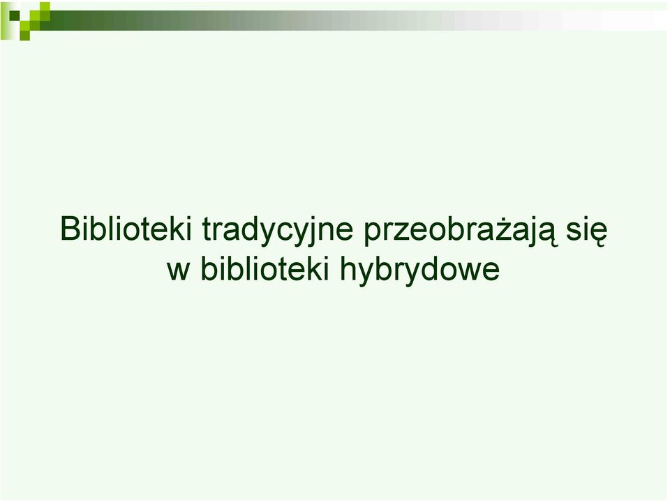 przeobrażają