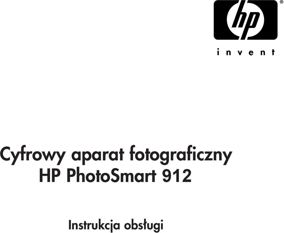 PhotoSmart 912