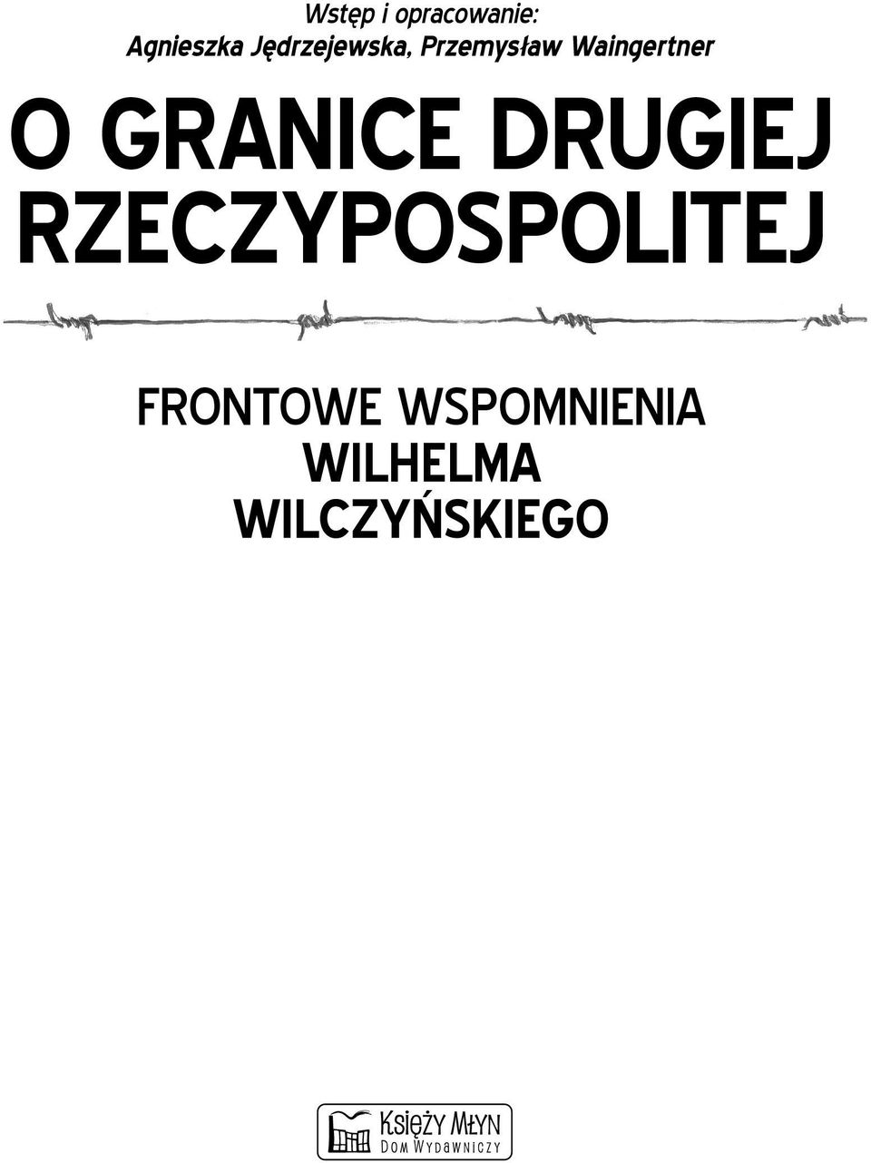 RZECZYPOSPOLITEJ