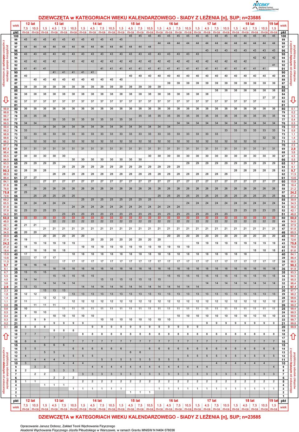 43 43 43 43 43 43 43 43 43 95 94 42 42 42 94 93 42 42 42 42 42 42 42 42 42 42 42 42 42 42 42 42 42 42 42 42 42 42 42 42 93 92 41 92 91 41 41 41 41 41 41 41 41 41 41 41 41 41 41 41 41 41 41 41 41 41