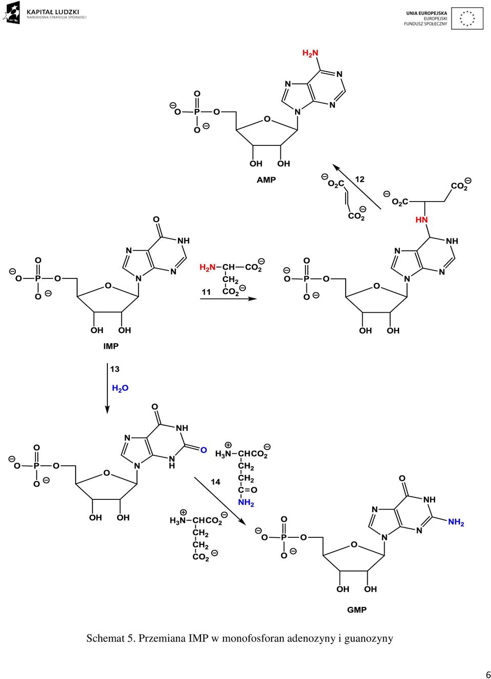 monofosforan