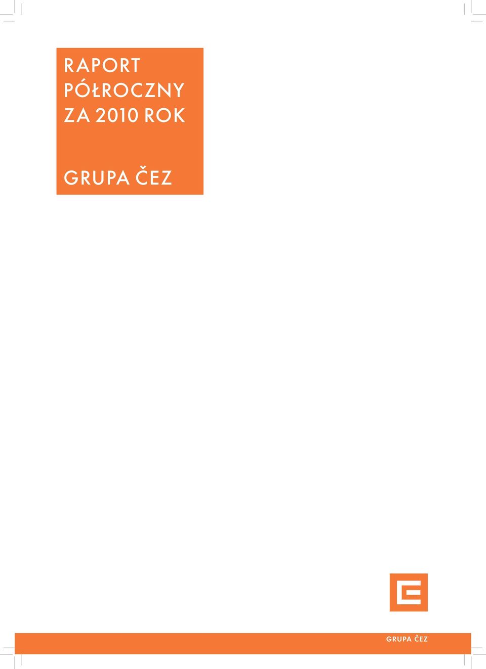 ZA 2010 ROK