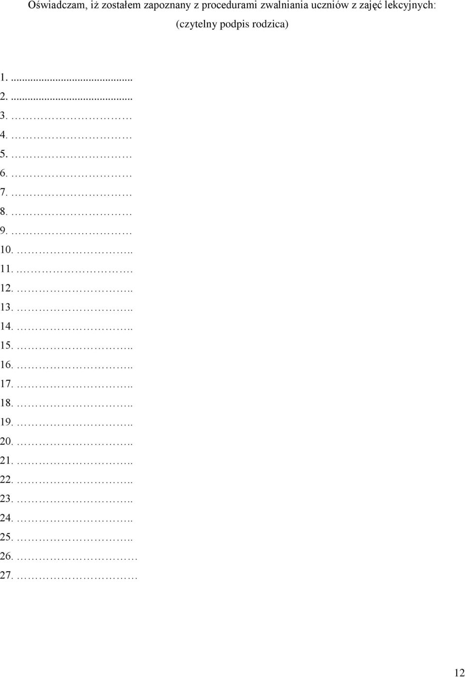 ... 3. 4. 5. 6. 7. 8. 9. 10... 11... 12... 13... 14... 15... 16.