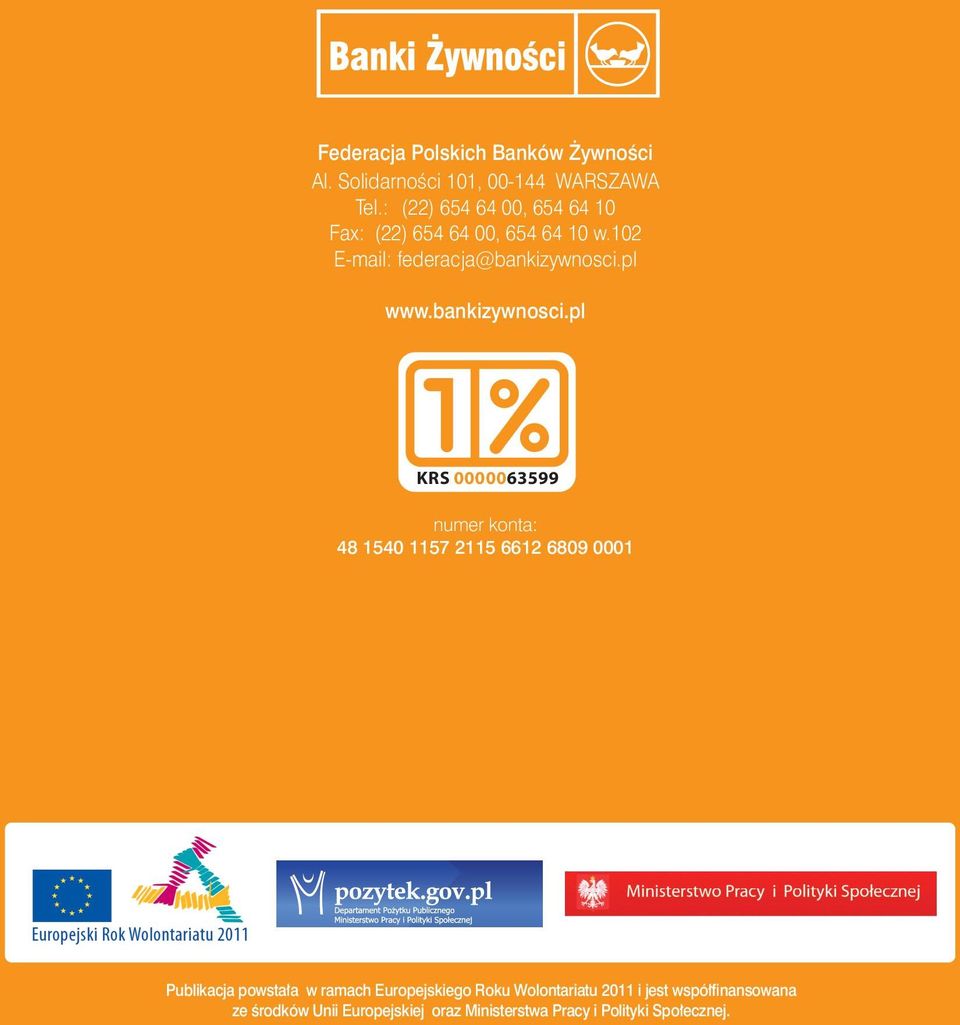 pl www.bankizywnosci.