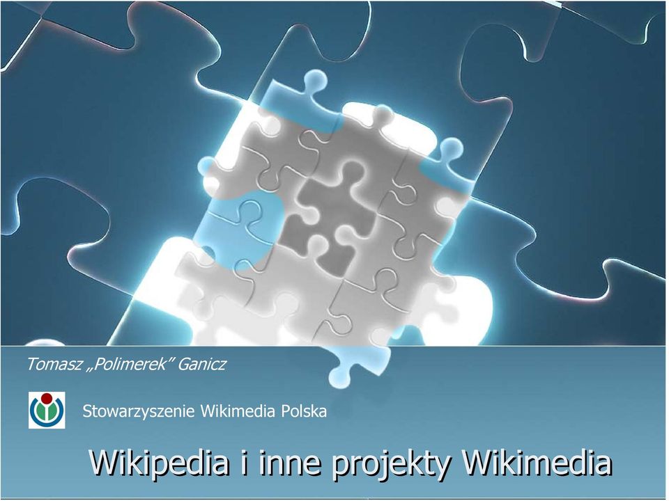 Wikimedia Polska