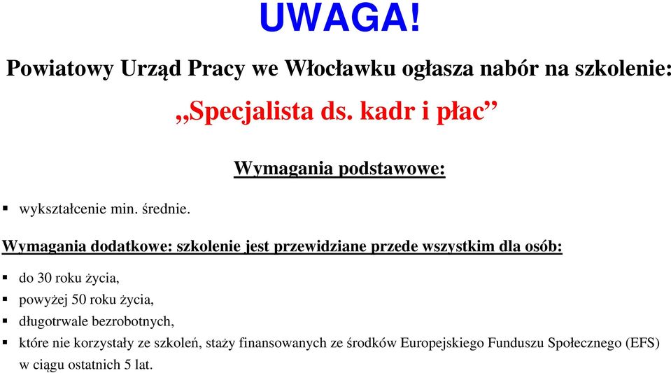 płac