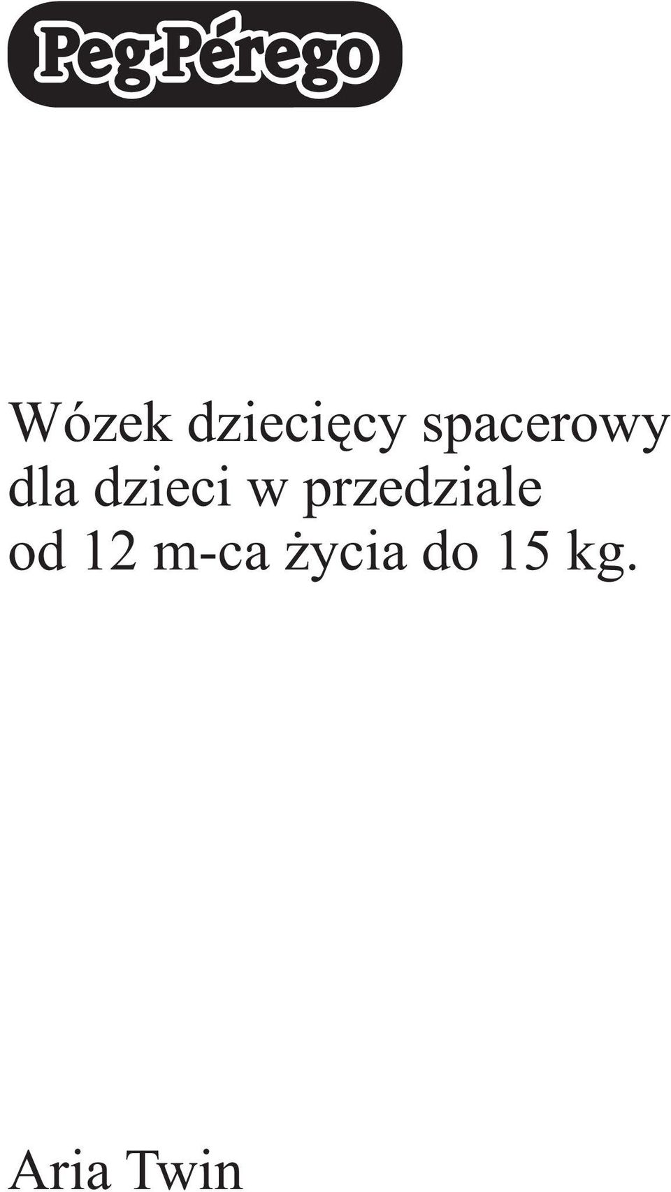 w przedziale od 12