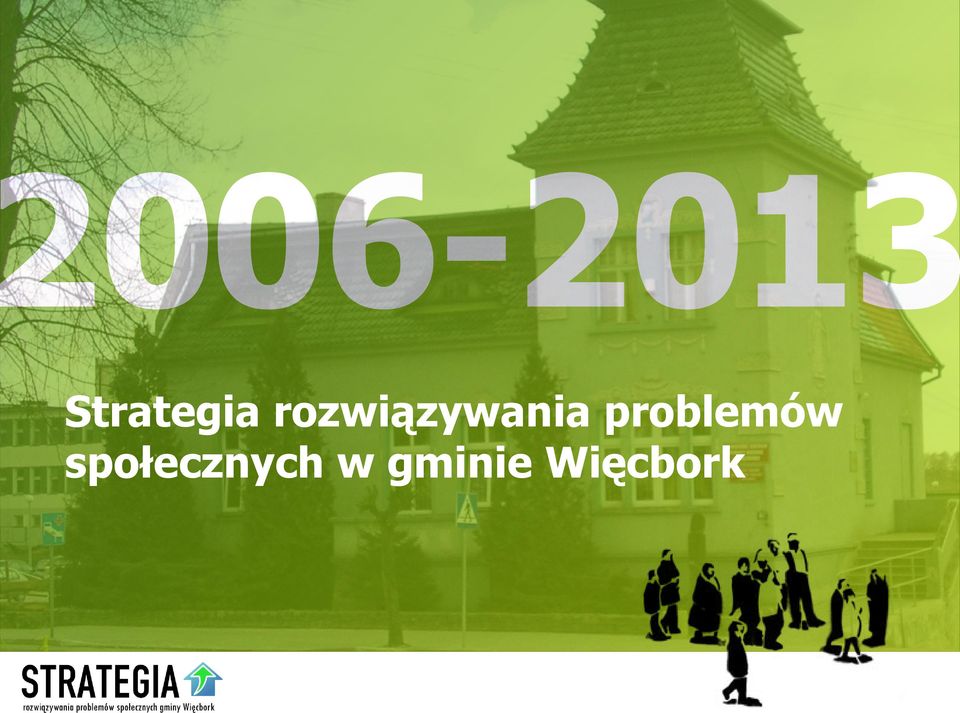 rozwiązywania