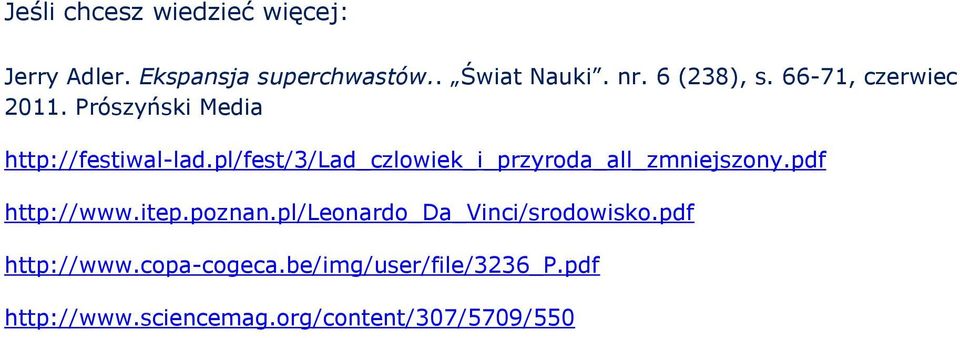 pl/fest/3/lad_czlowiek_i_przyroda_all_zmniejszony.pdf http://www.itep.poznan.