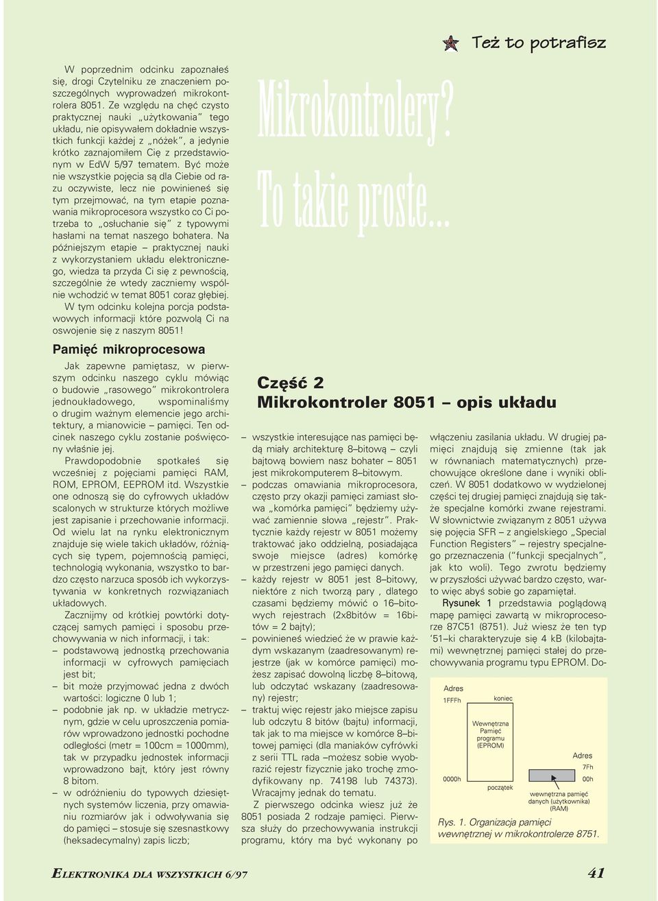 tematem.