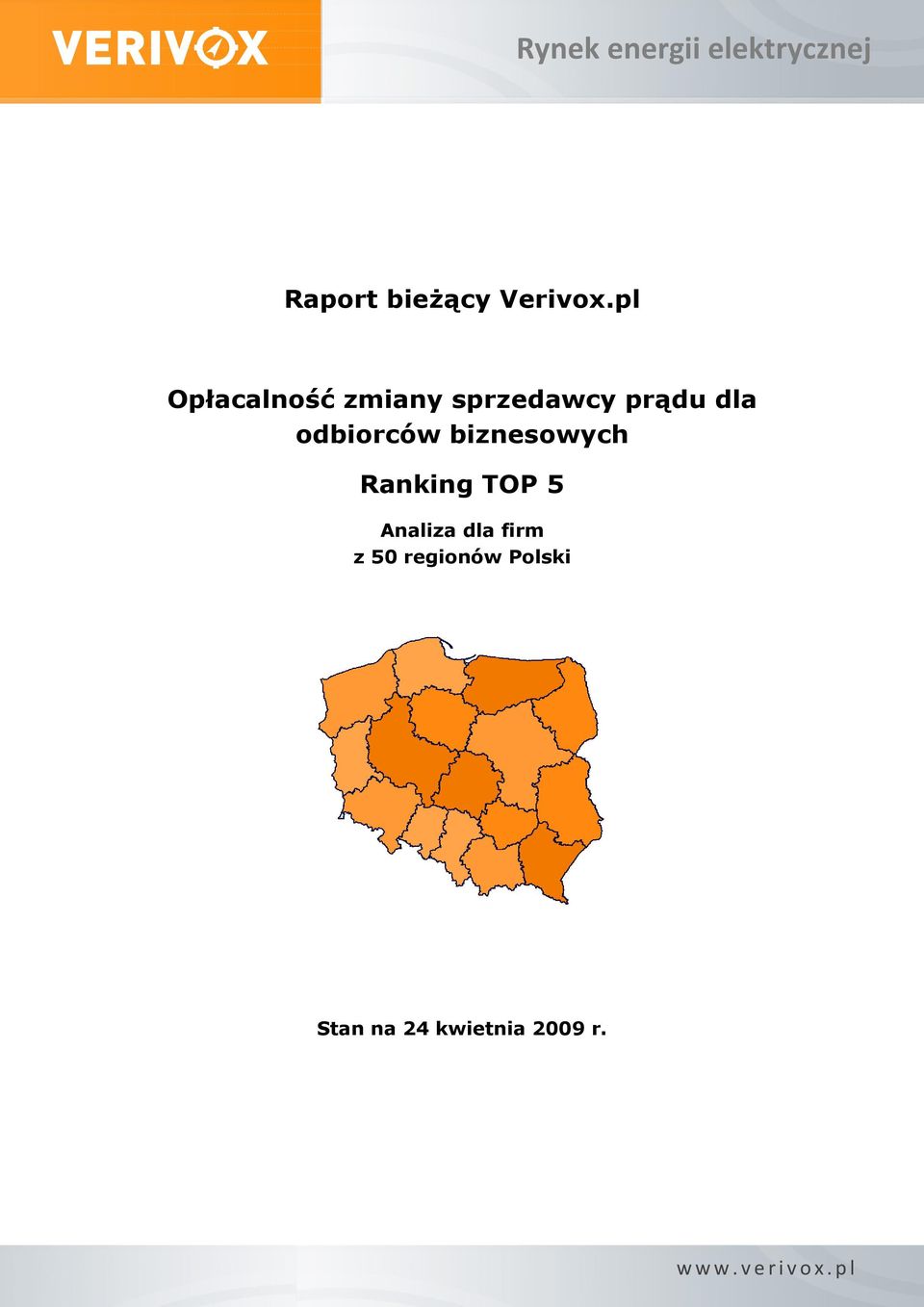 pl Opłacalność zmiany sprzedawcy prądu dla