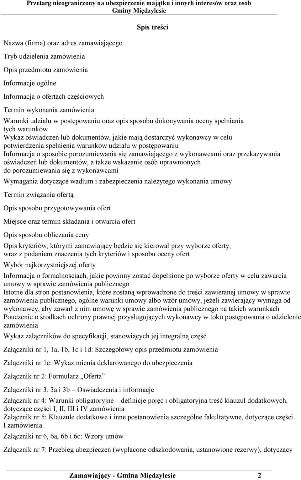 postępowaniu Informacja o sposobie porozumiewania się zamawiającego z wykonawcami oraz przekazywania oświadczeń lub dokumentów, a także wskazanie osób uprawnionych do porozumiewania się z wykonawcami