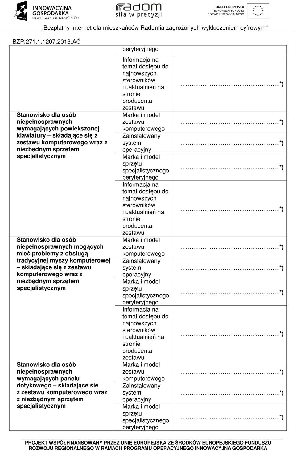 tradycyjnej myszy komputerowej składające się z wraz z niezbędnym sprzętem