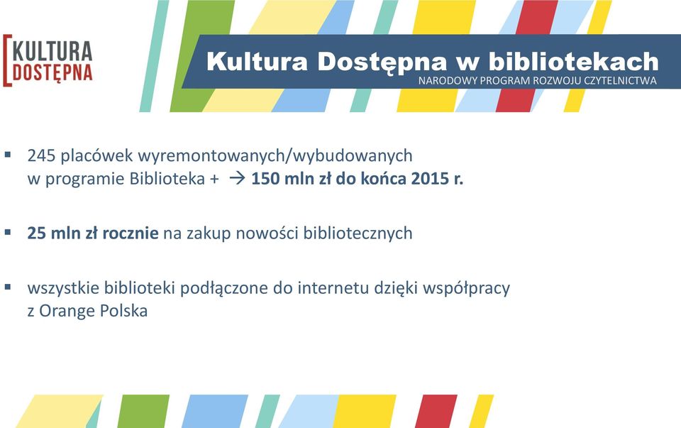 do końca 2015 r.