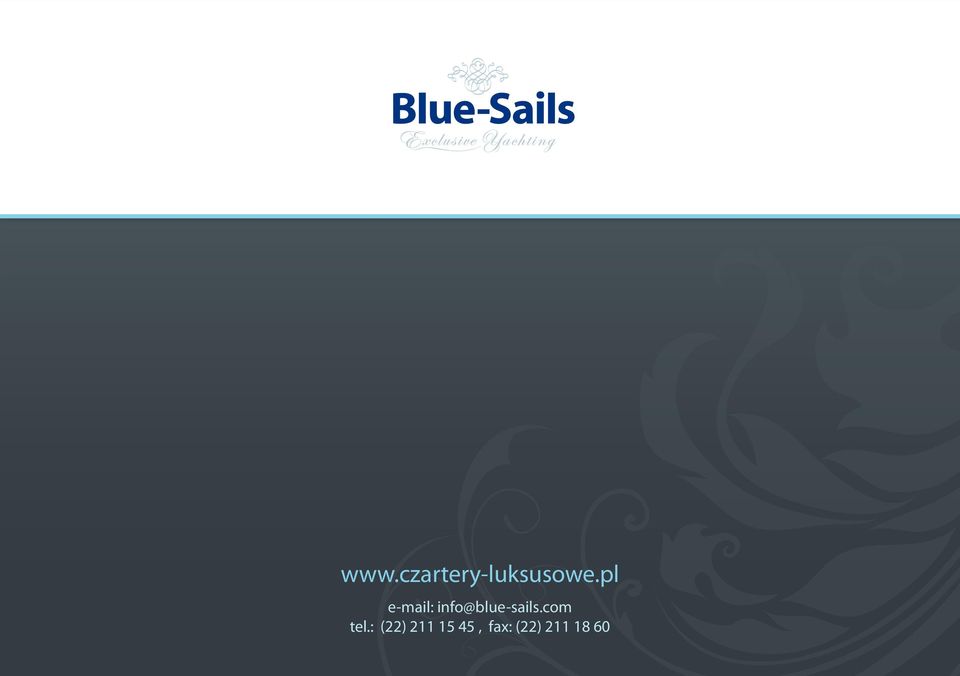 info@blue-sails.com tel.