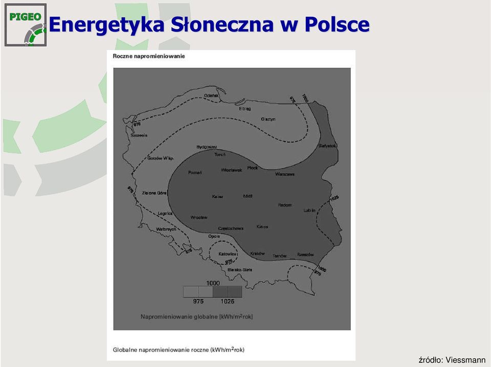 Polsce