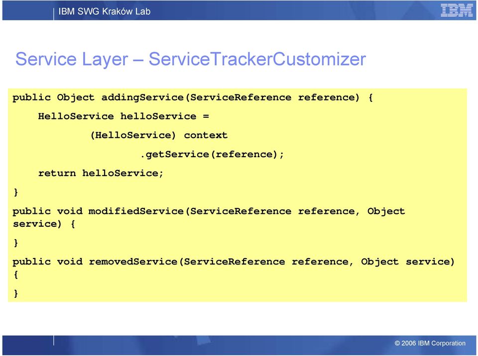 helloservice;.