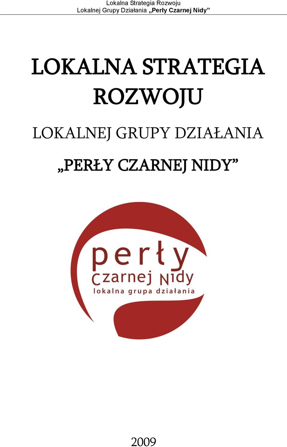 GRUPY DZIAŁANIA