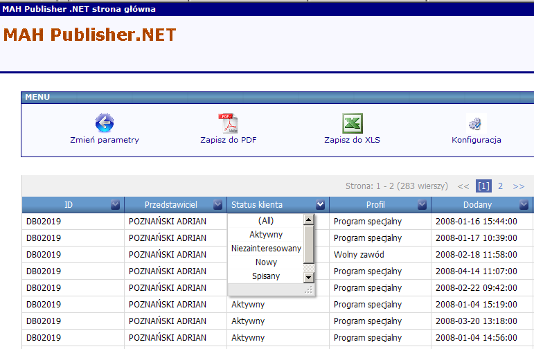 Forex on five hours a week pdf download