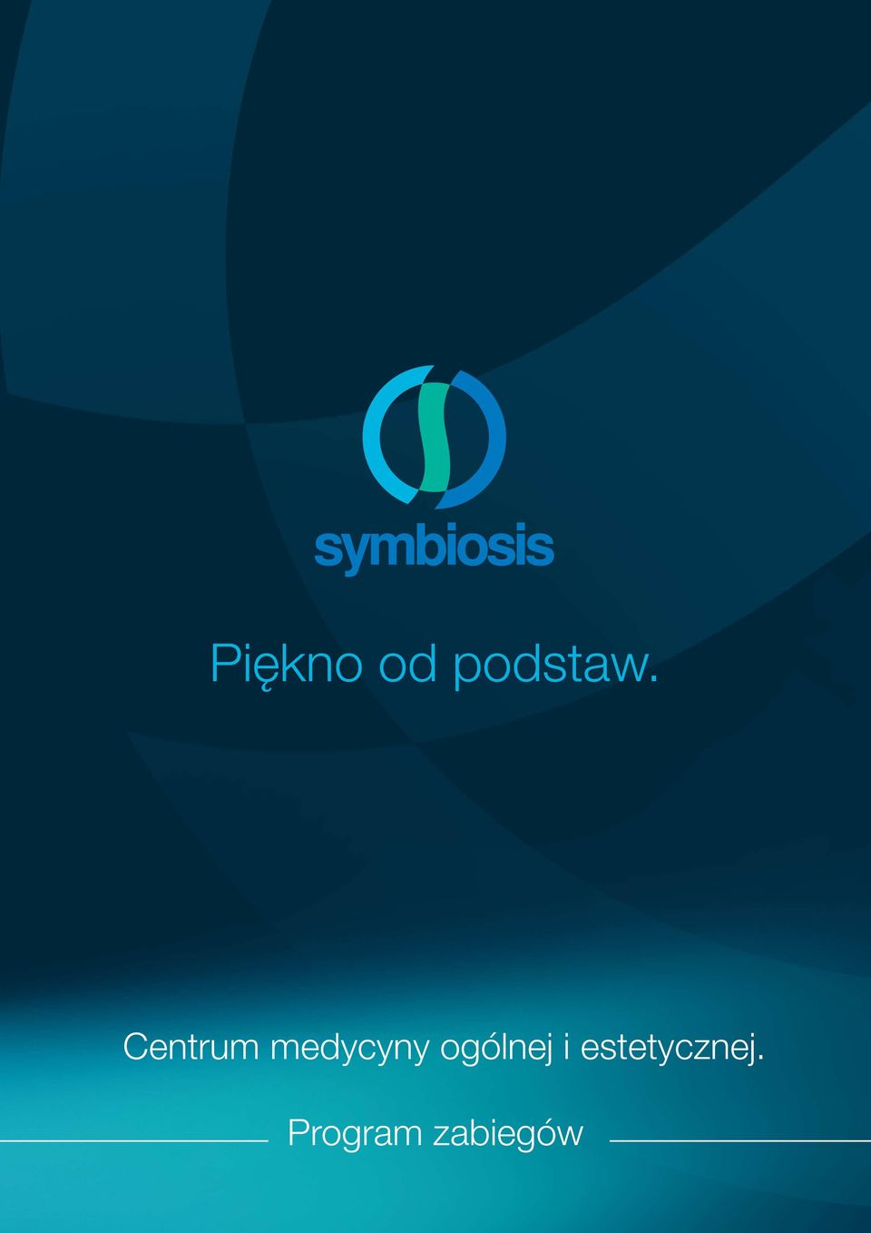 Forex od podstaw pdf