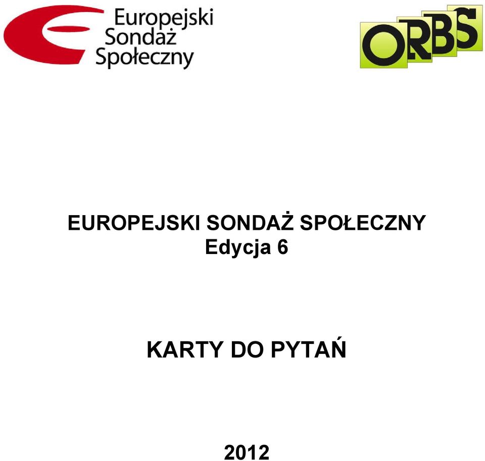 SPOŁECZNY