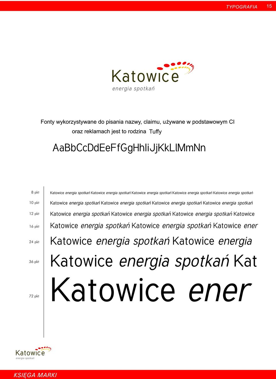 Katowice Katowice Katowice Katowice Katowice Katowice Katowice Katowice