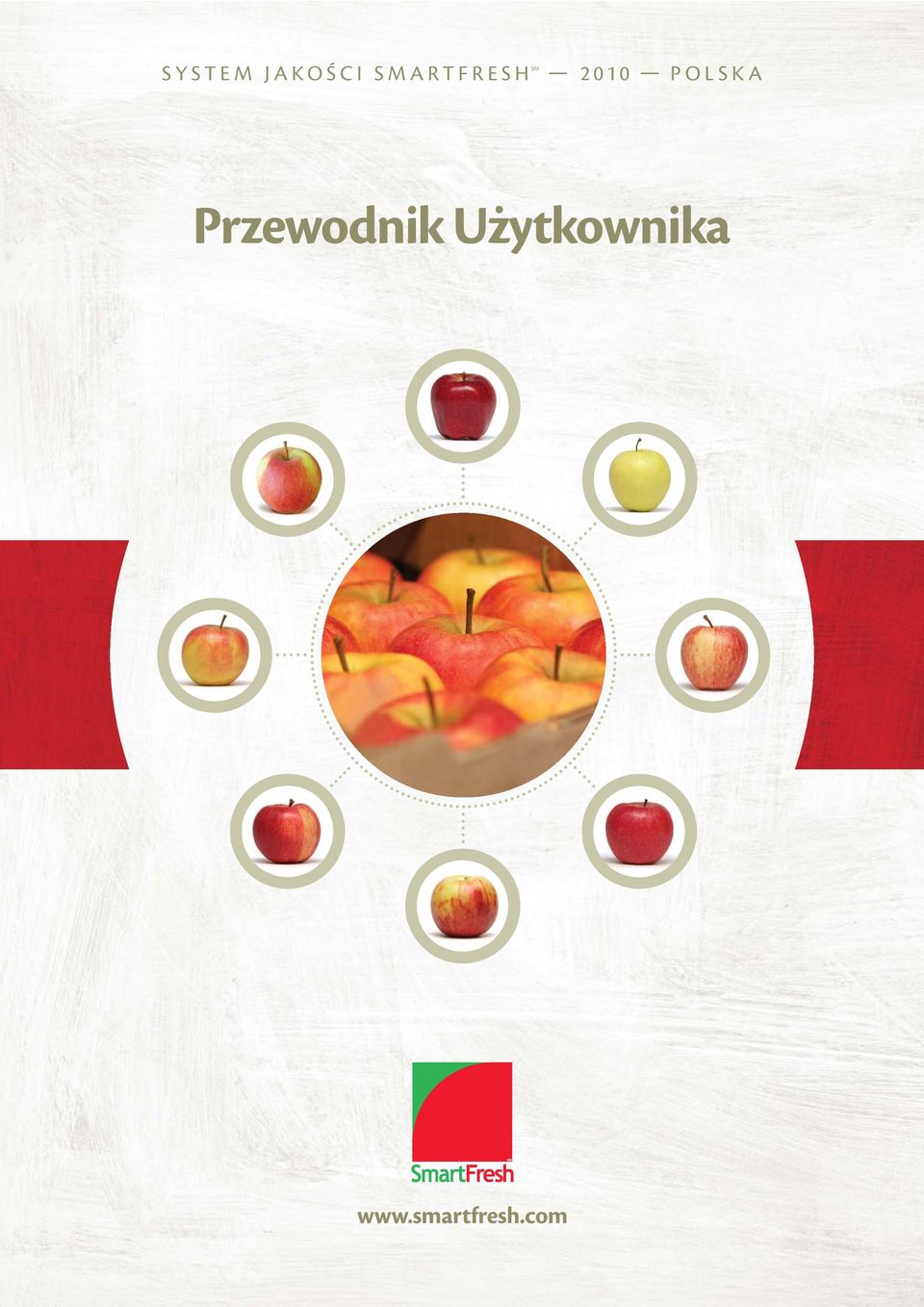 POLSKA Przewodnik