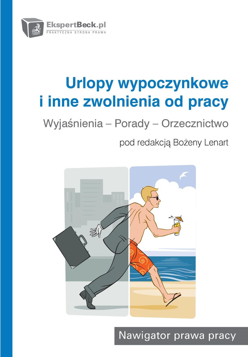 Porady Orzecznictwo pod