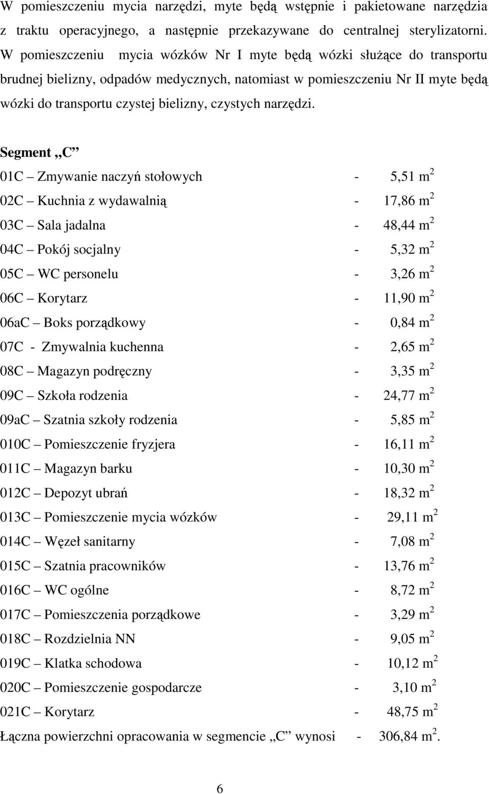 narzędzi.