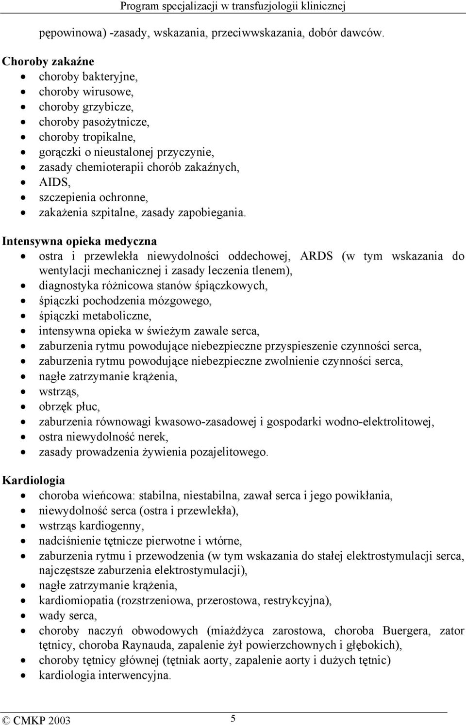 szczepienia ochronne, zakażenia szpitalne, zasady zapobiegania.