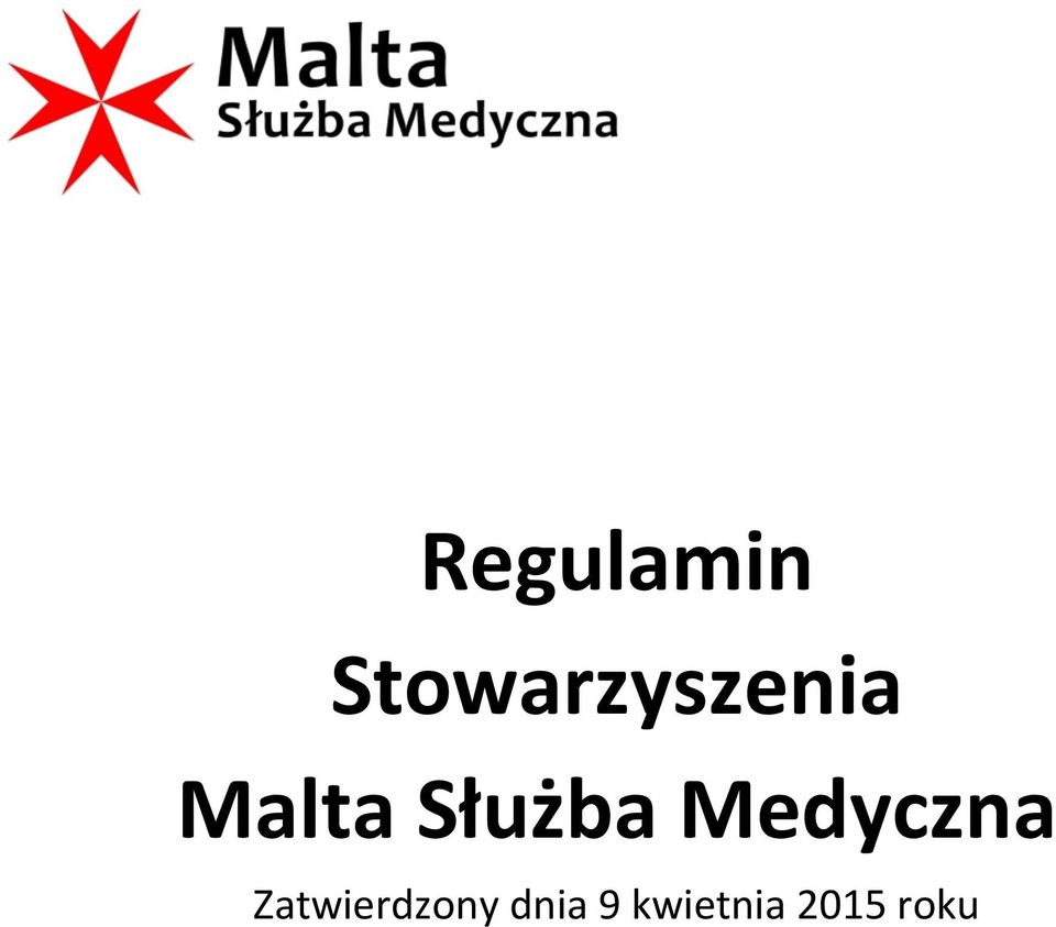 Służba Medyczna