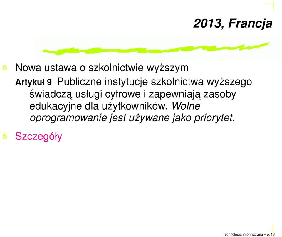 i zapewniaja zasoby edukacyjne dla użytkowników.