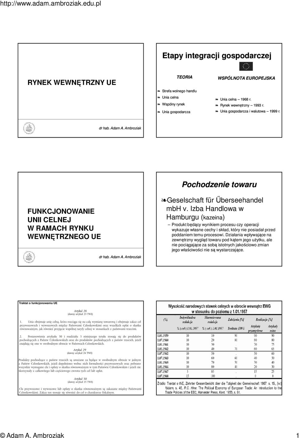 Izba Handlowa w Hamburgu (kazeina) Produkt będący wynikiem procesu czy operacji wykazuje własne cechy i skład, który nie posiadał przed poddaniem temu procesowi.