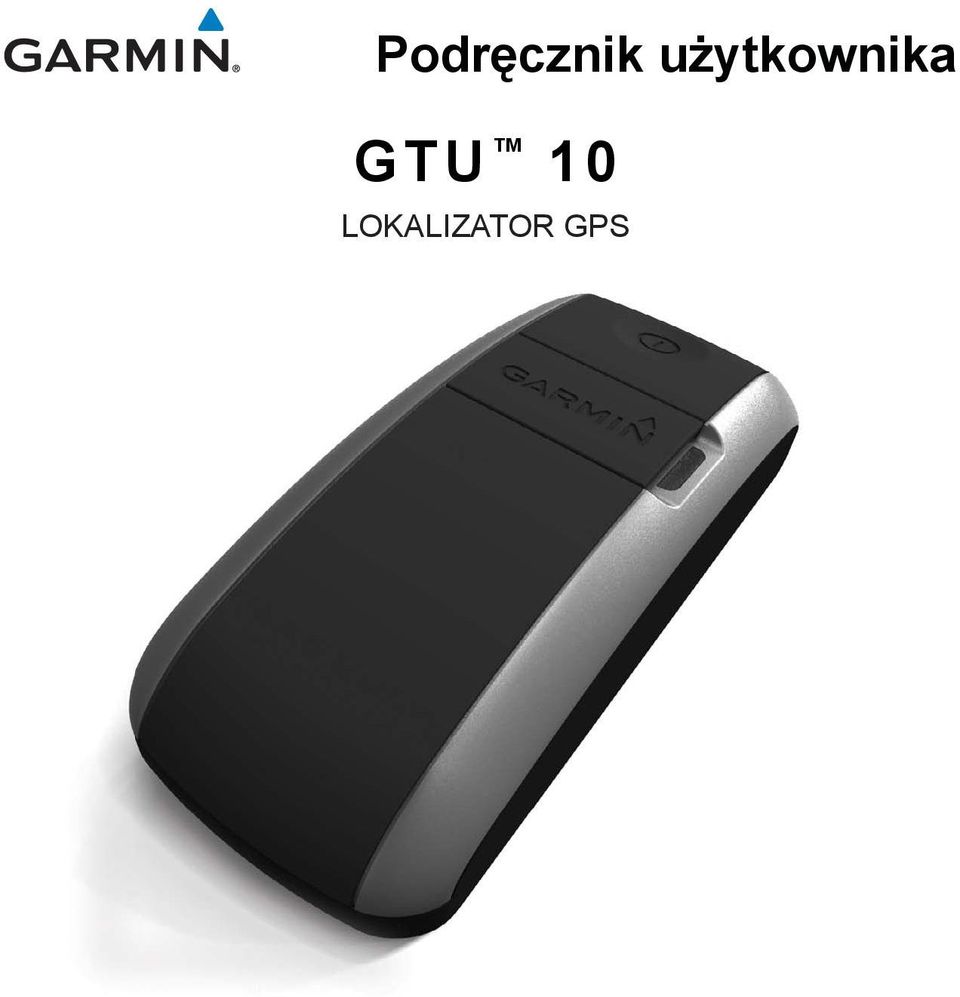 GTU 10